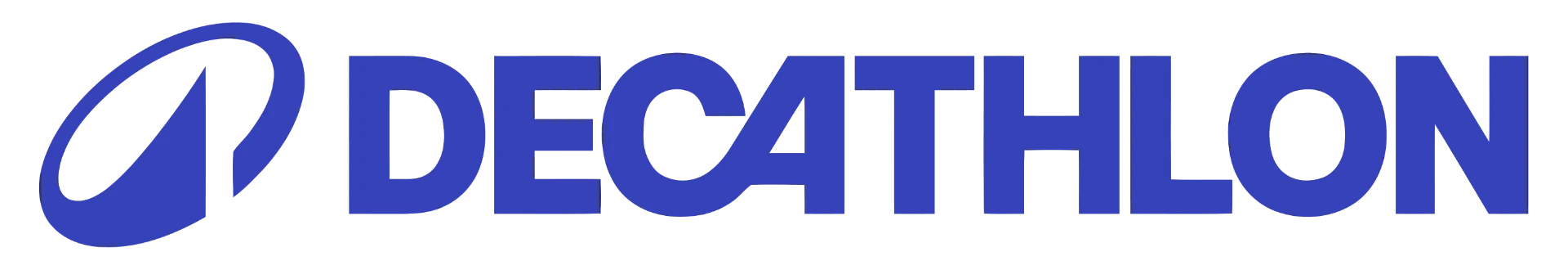 Decathlon Malaysia logo