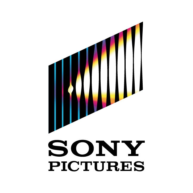 Sony Pictures Entertainment logo